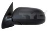 TYC 332-0016 Outside Mirror
